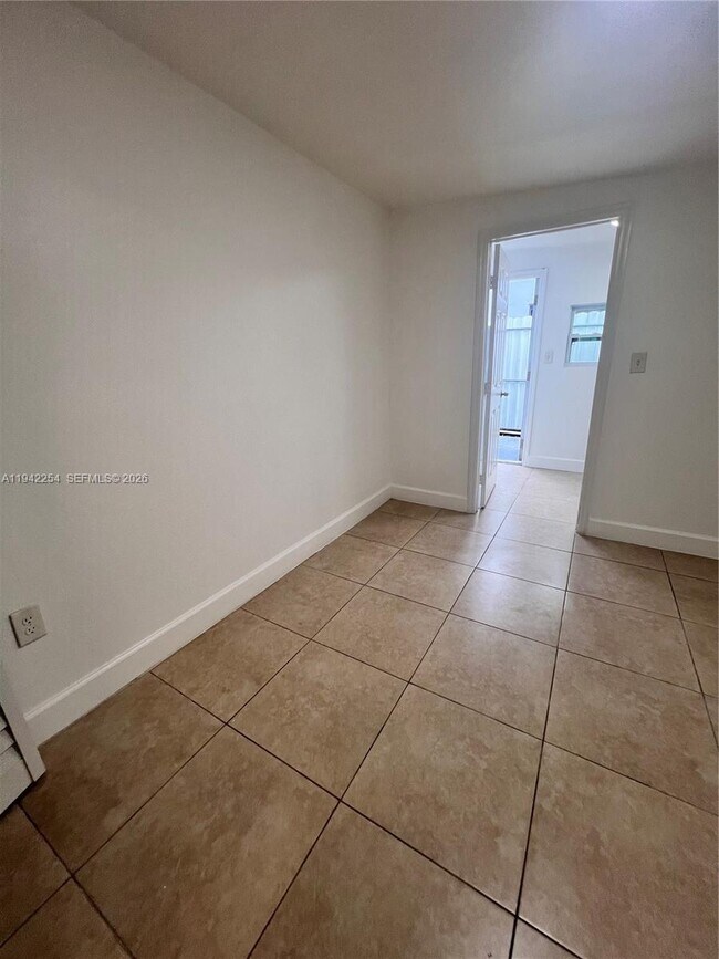 Building Photo - 14763 SW 173rd Terrace