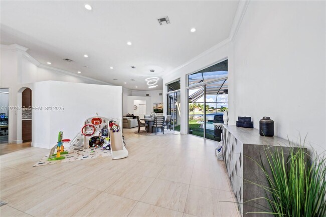 Building Photo - 2994 Oakbrook Dr