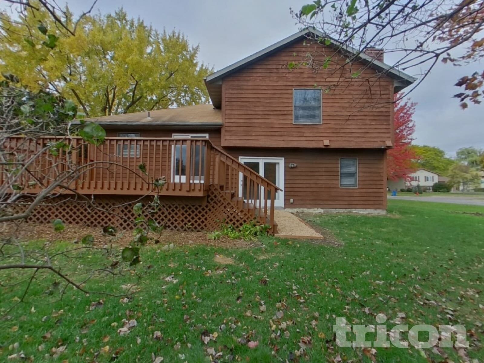 Building Photo - 2990 Payne Ave