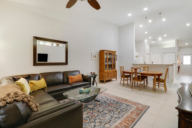 Building Photo - 8063 Dolomtian Way