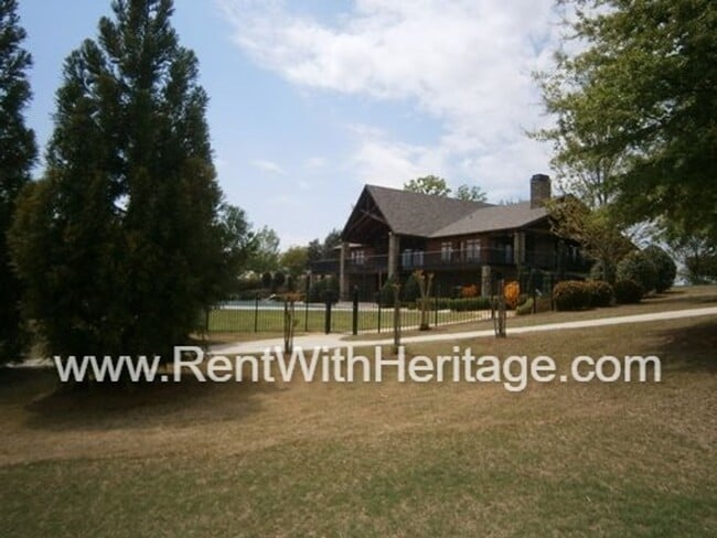 Building Photo - WOW!!...GORGEOUS!!..UPGRADES /AMAZING MASTER/ FENCED YD/ SWIM-TENNIS