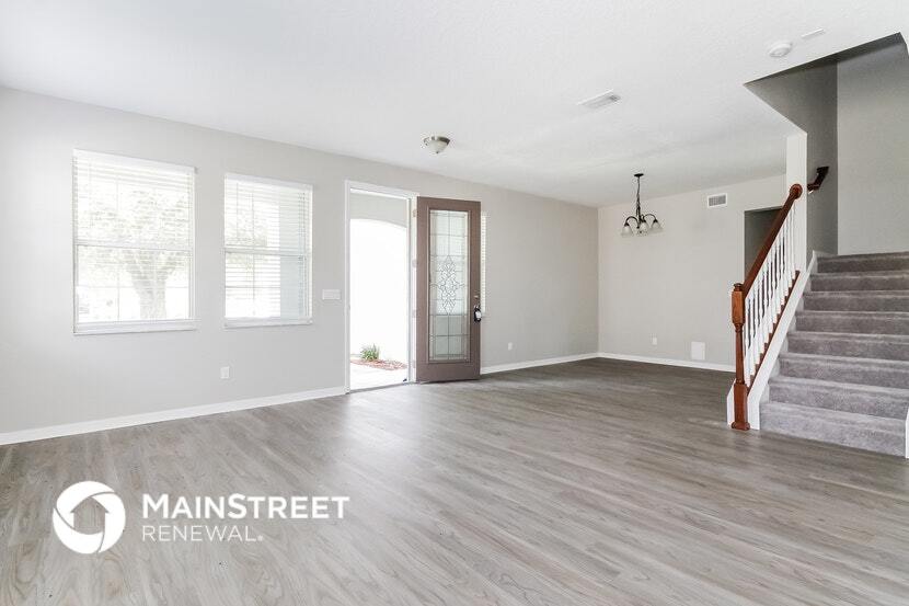 Building Photo - 7412 Bridgeview Dr