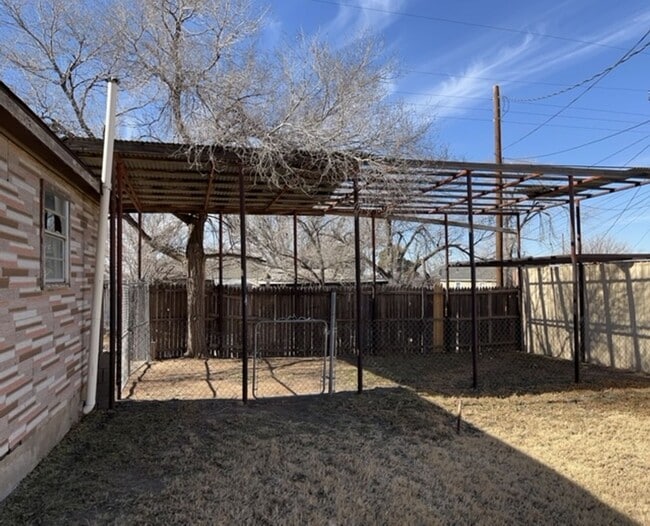 Building Photo - 107 N Alabama St