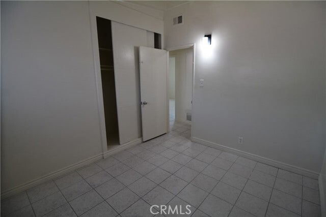 Building Photo - 4907 McClintock Ave