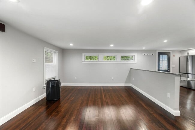 Building Photo - 543 Nantasket Ave