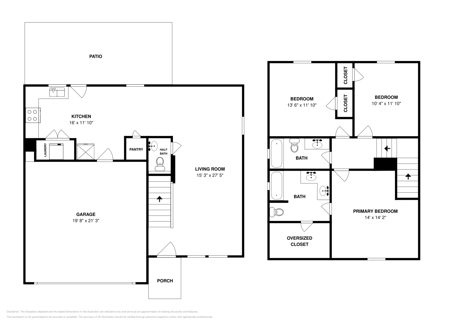 Building Photo - 1625 Emily Ln