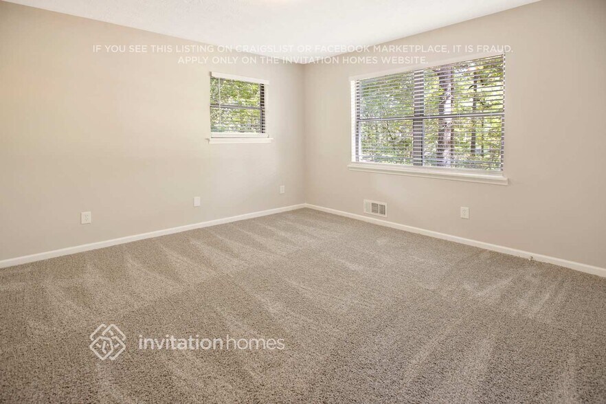 Building Photo - 4444 Foxfire Crossing