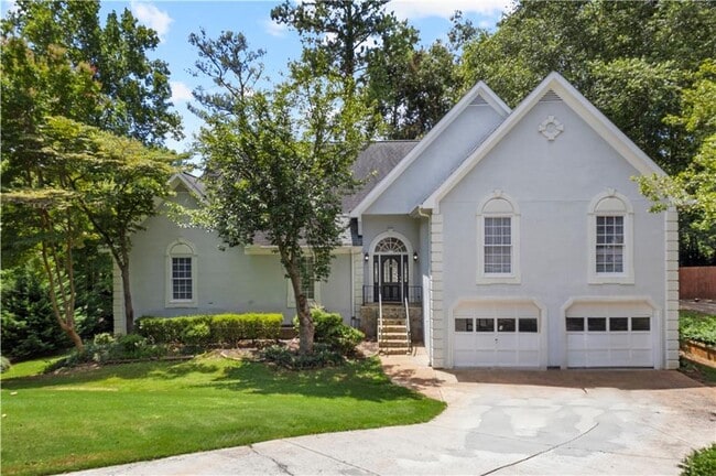 Primary Photo - 4565 Ashmore Cir