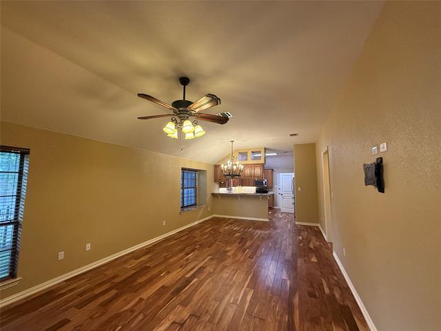 Building Photo - 1010 Roberts Bend Ct