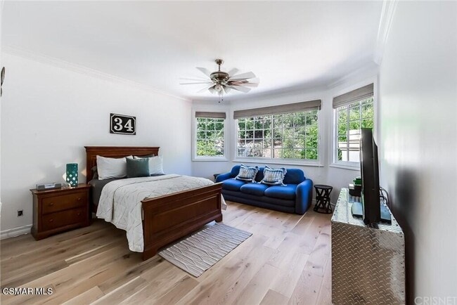 Building Photo - 5248 Newcastle Ln