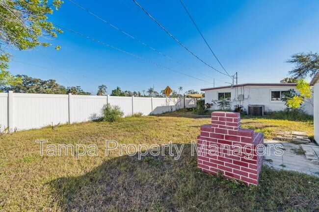 Building Photo - 5801 Emerson Ave S