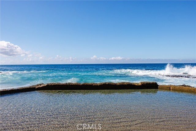 Building Photo - 2691 Victoria Dr