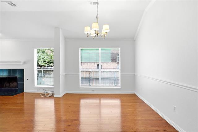 Building Photo - 2084 Sailmaker Ct