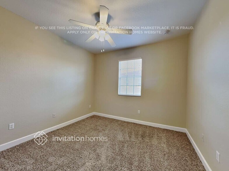 Building Photo - 4432 Arabian Way