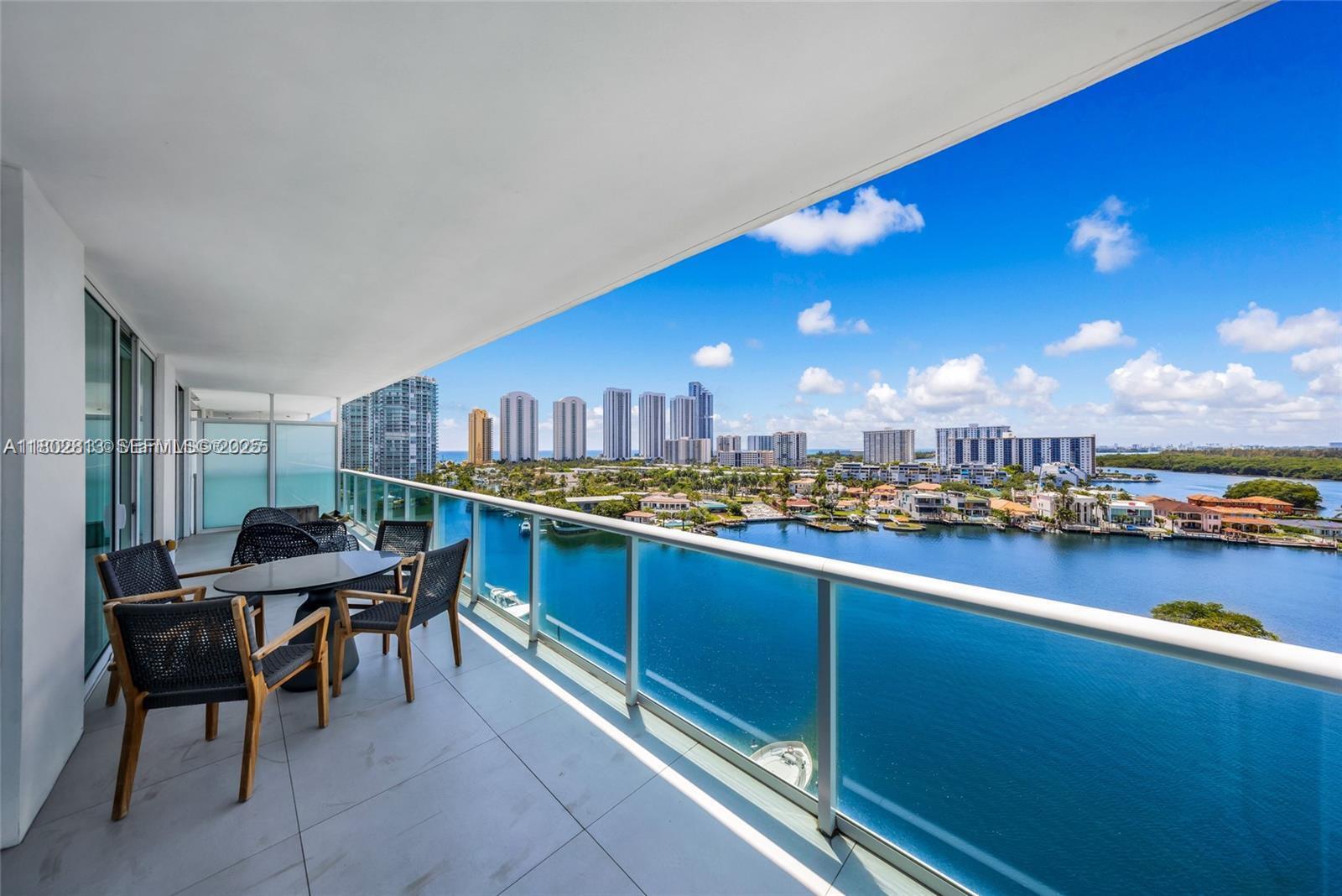 Building Photo - 400 Sunny Isles Blvd