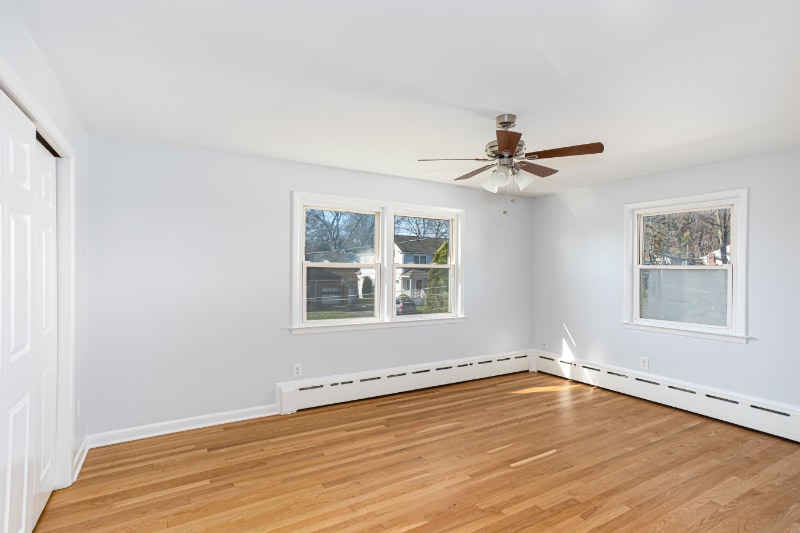 Building Photo - 272 Hunyadi Ave