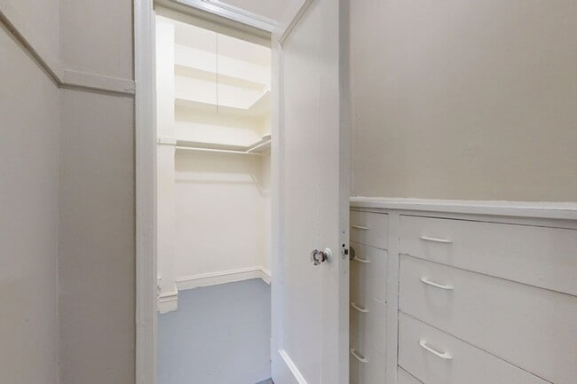 Floorplan - Windermere House