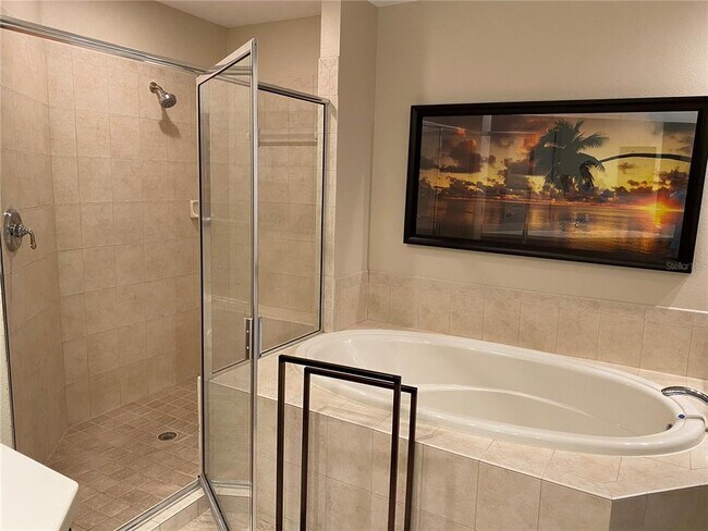 Building Photo - 6360 Water Crest Way