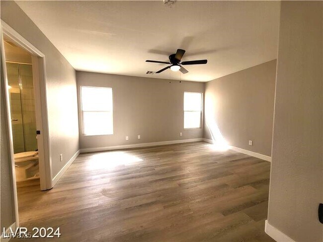 Building Photo - 10208 Grecian Laurel Ct