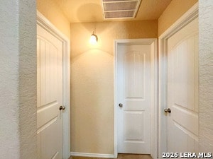 Building Photo - 119 Lina Ln