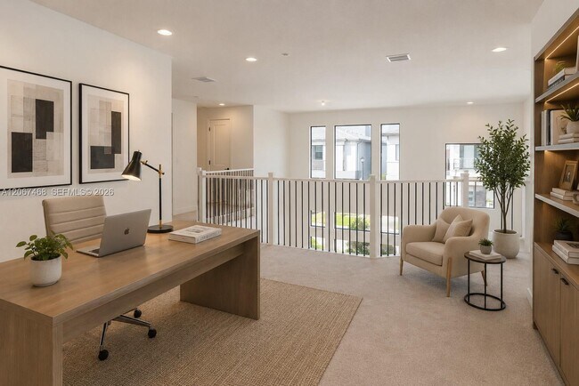 Building Photo - 8151 Laurel Falls Dr
