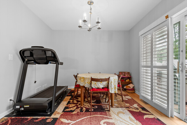 Building Photo - 13355 W Heiden Cir