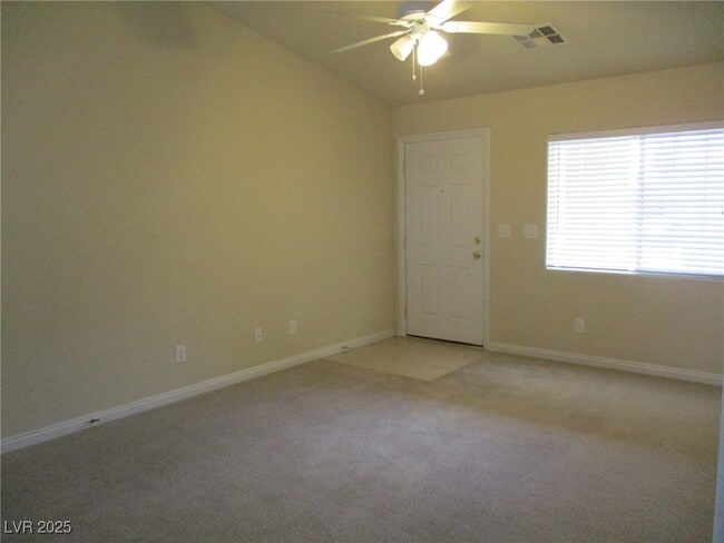 Building Photo - 10336 Melon Cactus St