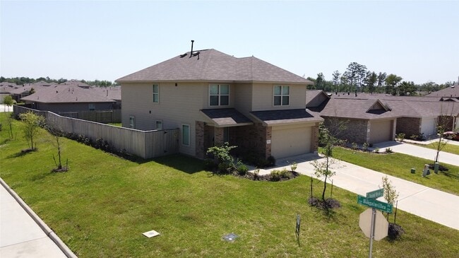 Building Photo - 3034 Twisted Myrtle Dr