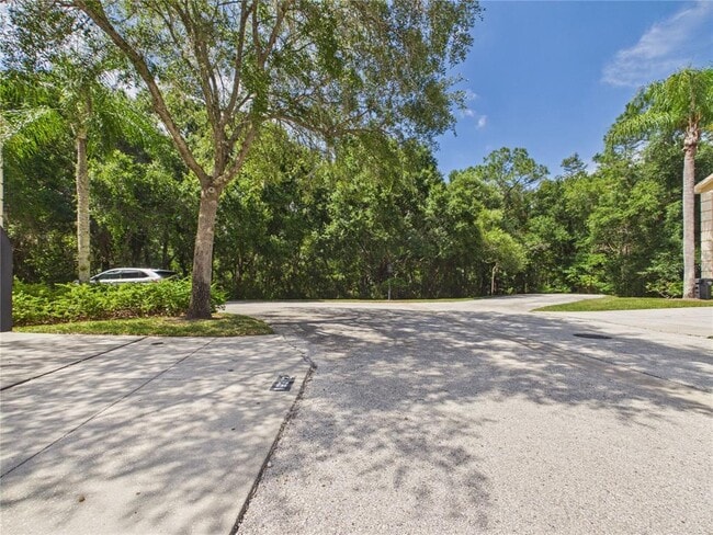 Building Photo - 16310 Fairford Palms Ct