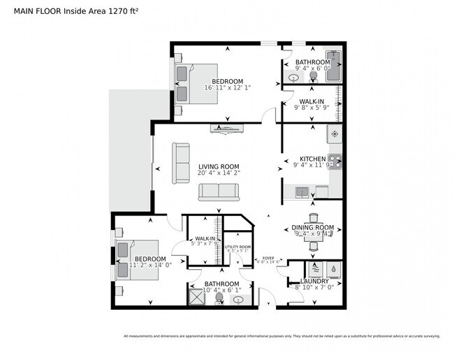 Building Photo - 15308 Diamond Cove Terrace