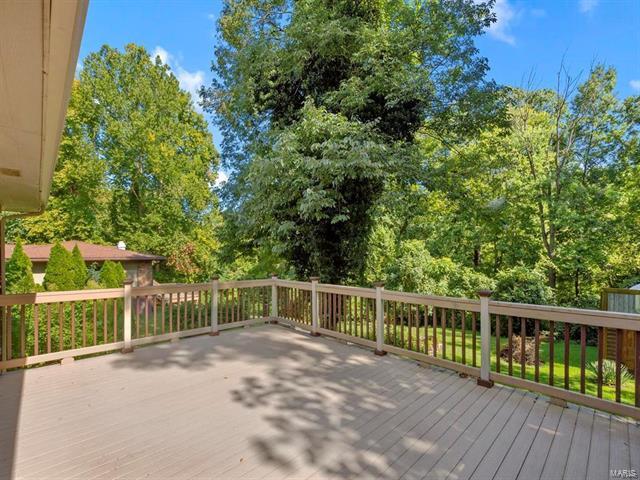 Building Photo - 44 Gamlin Dr