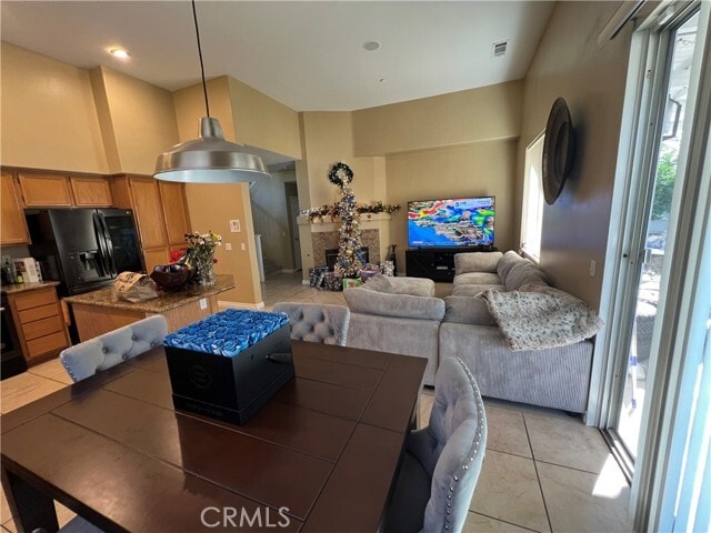 Building Photo - 1823 Church St