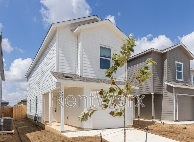 Building Photo - 6749 Marble Rdg