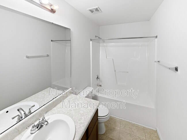 Building Photo - 52 Cardinal Creek Dr