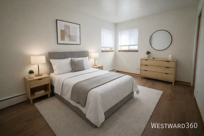 Building Photo - 8745 S Cottage Grove Ave