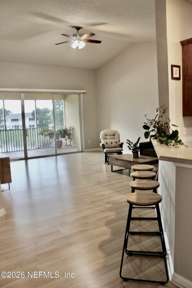 Building Photo - 6518 White Blossom Cir