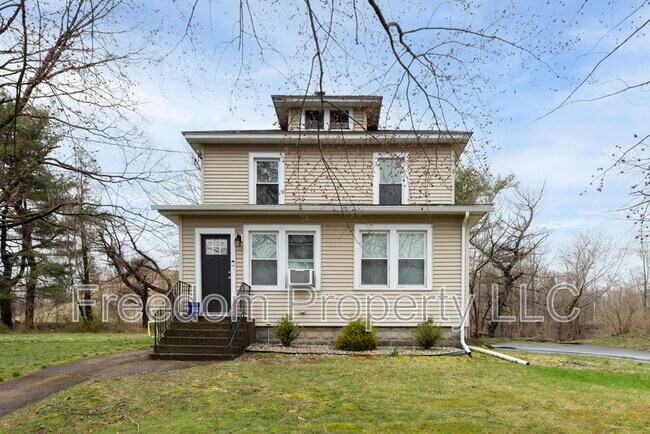 Building Photo - 18 Canal St