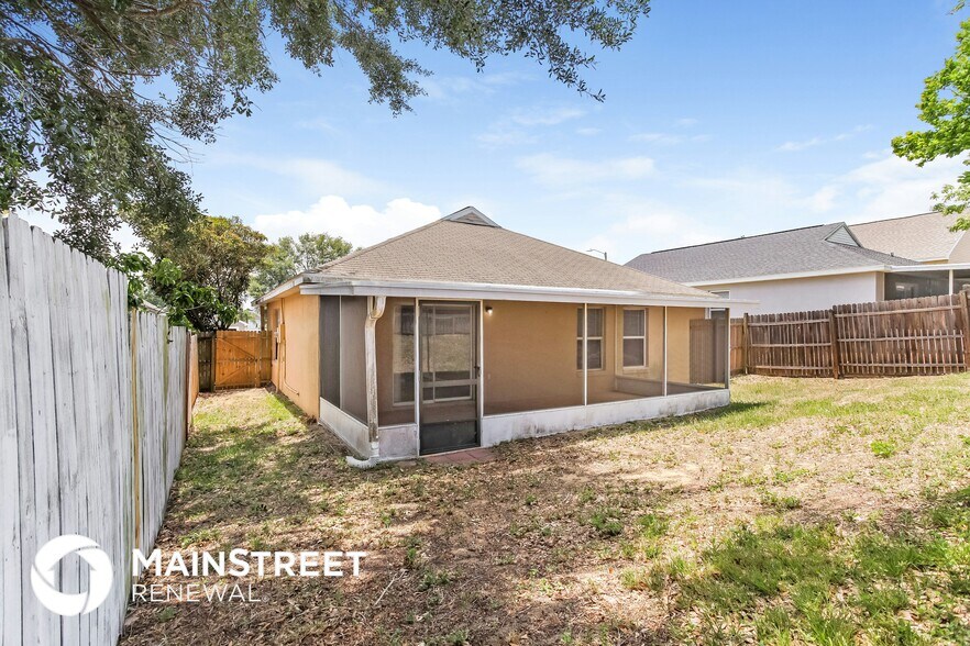 Building Photo - 3614 Wimbledon Ln