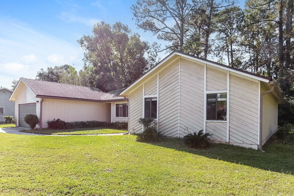 Building Photo - 4420 Palmetto Inlet W
