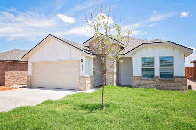 Building Photo - New Construction Perfection – $2,599