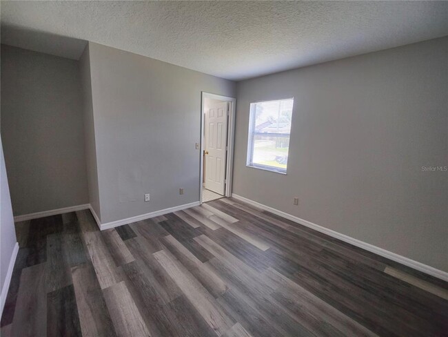 Building Photo - 759 Maderia Ct