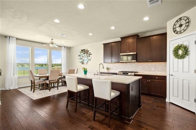 Building Photo - 17621 Silent Harbor Loop