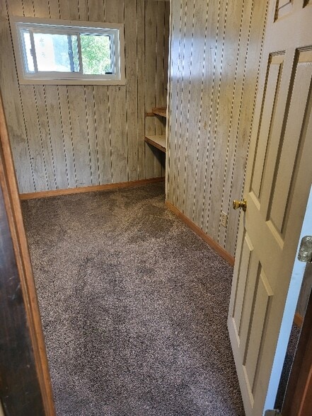 Building Photo - 207 Washington St