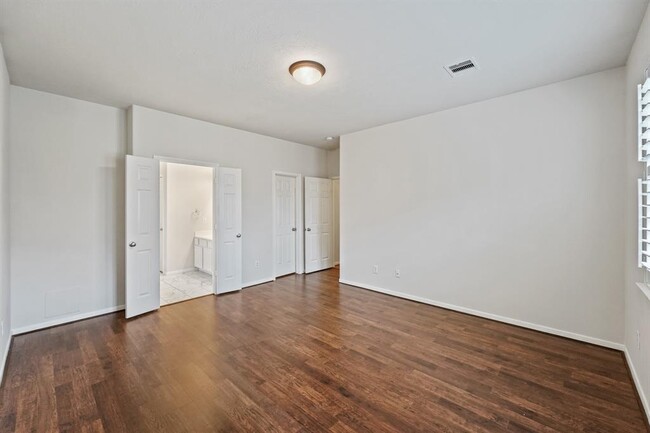 Building Photo - 6918 Poncha Springs Ct