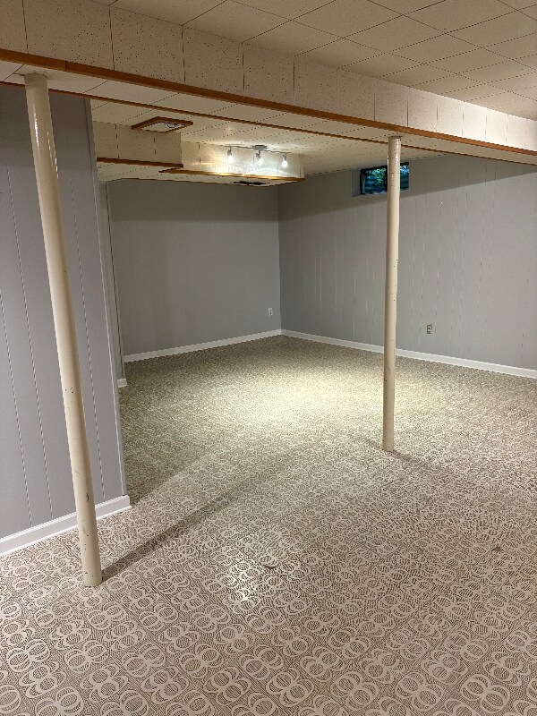 Building Photo - 434 Mineau Pkwy