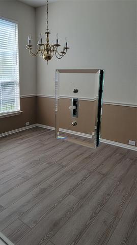 Building Photo - 2400 Spillway Cir