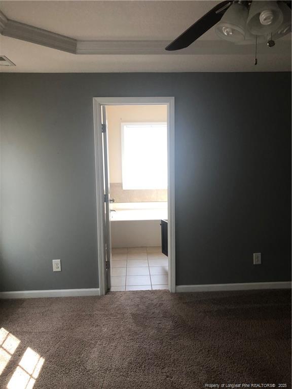 Building Photo - 1213 Piping Plover Court