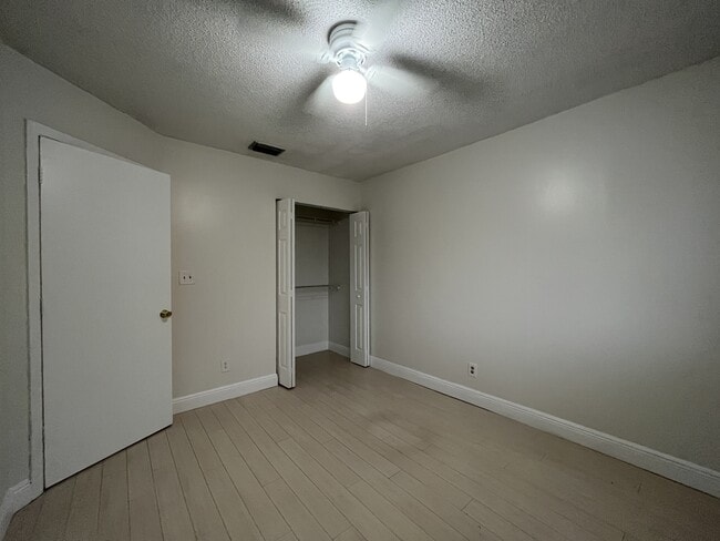 Building Photo - 8032 NW 29th St
