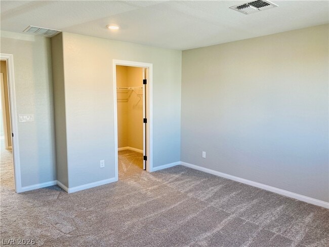 Building Photo - 11597 Alpine Cove Ave
