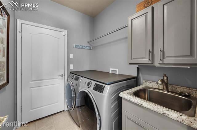 Building Photo - 12320 Grand Teton Dr